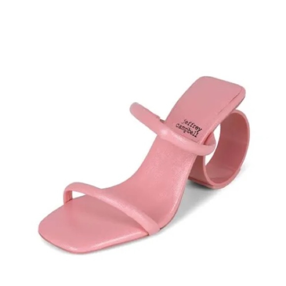 jeffrey campbell rite round